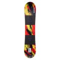 Burton grom ketchup Planche snow enfant 2023 Burton grom ketchup Planche snow enfant 2023