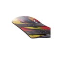 Burton grom ketchup Planche snow enfant 2023 Burton grom ketchup Planche snow enfant 2023