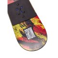 Burton grom ketchup Planche snow enfant 2023 Burton grom ketchup Planche snow enfant 2023