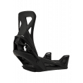 Burton Step On Re:flex Fixation snowboard homme 2023 Burton Step On Re:flex Fixation snowboard homme 2023