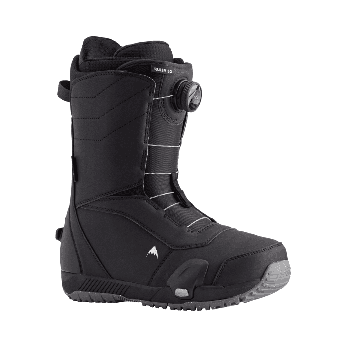 Burton Ruler Step On boots de snowboard homme 2023