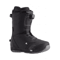 Burton Ruler Step On boots de snowboard homme 2023