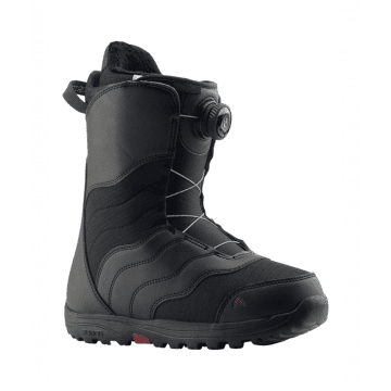 Burton mint boa boots de snow femme 2023