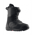 Burton mint boa boots de snow femme 2023