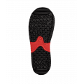 Burton Limelight Step On boots de snowboard femme 2023 Burton Limelight Step On boots de snowboard femme 2023
