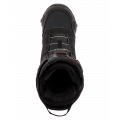 Burton Limelight Step On boots de snowboard femme 2023 Burton Limelight Step On boots de snowboard femme 2023