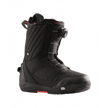 Burton Limelight Step On boots de snowboard femme 2023