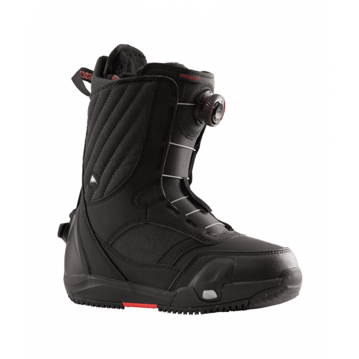 Burton Limelight Step On boots de snowboard femme 2023 Burton Limelight Step On boots de snowboard femme 2023