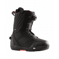 Burton Limelight Step On boots de snowboard femme 2023