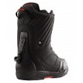Burton Limelight Step On boots de snowboard femme 2023 Burton Limelight Step On boots de snowboard femme 2023