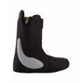 Burton Limelight Step On boots de snowboard femme 2023 Burton Limelight Step On boots de snowboard femme 2023