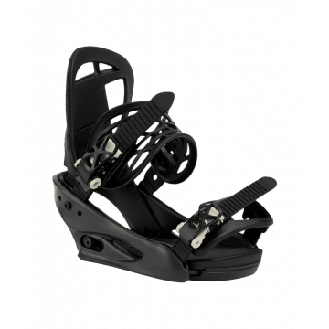 Burton citizen reflex Fixation snow femme 2023