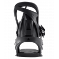 Burton Citizen Re:Flex Fixation snowboard femme 2023