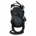 Burton Citizen Re:Flex Fixation snowboard femme 2023