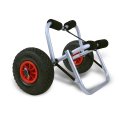 Surf pistols Trolley chariot de transport 