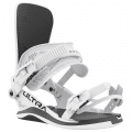 Union Ultra Fixation de snowboard homme 2023 Union Ultra Fixation de snowboard homme 2023