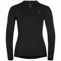 Odlo active warm ecoh23 SOUS VETEMENT TECHNIQUE FEMME