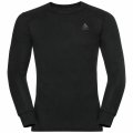 Odlo active warm ecoh23 SOUS VETEMENT TECHNIQUE HOMME Odlo active warm ecoh23 SOUS VETEMENT TECHNIQUE HOMME