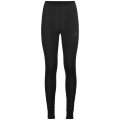 Legging Odlo Active Warm Ecoh23 pour femme