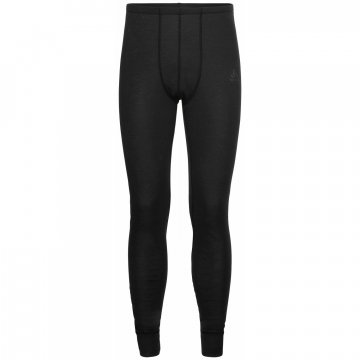 Odlo active warm ecoh23 LEGGING HOMME