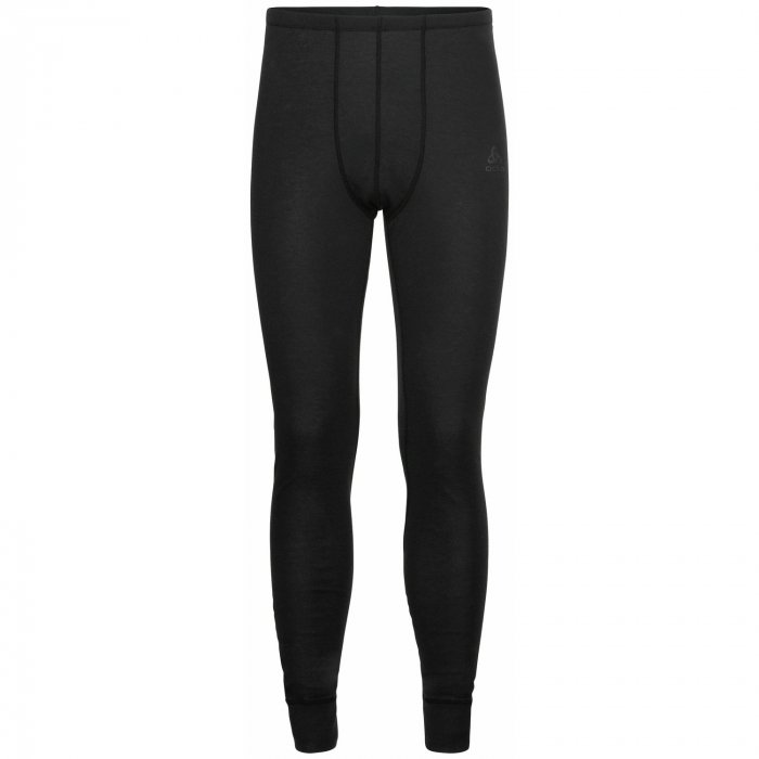 Odlo active warm ecoh23 LEGGING HOMME Odlo active warm ecoh23 LEGGING HOMME