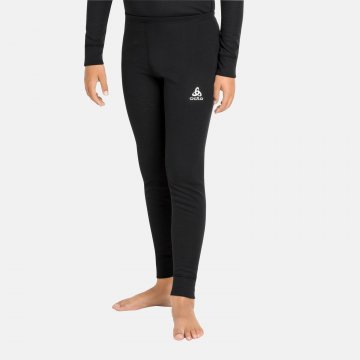 Odlo active warm eco kidsh23 SOUS VETEMENT TECHNIQUE GARCON