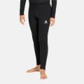 Odlo active warm eco kidsh23 SOUS VETEMENT TECHNIQUE GARCON