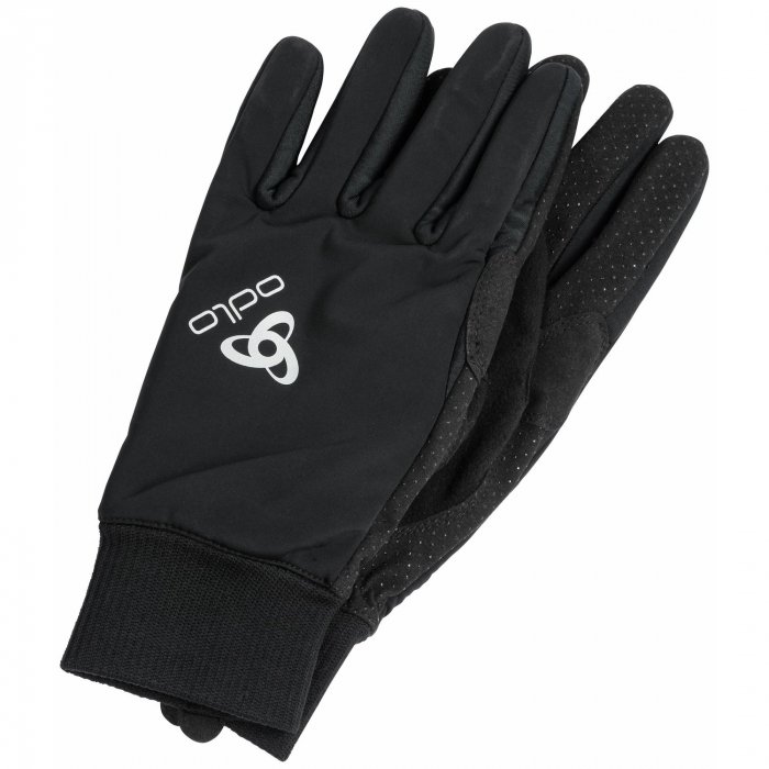 Odlo finnfjord warm Divers snow/ski h23 GANTS Odlo finnfjord warm Divers snow/ski h23 GANTS