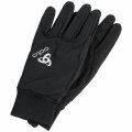 Odlo finnfjord warm Divers snow/ski h23 GANTS
