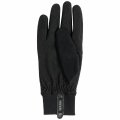 Odlo finnfjord warm Divers snow/ski h23 GANTS Odlo finnfjord warm Divers snow/ski h23 GANTS