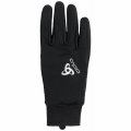 Odlo finnfjord warm Divers snow/ski h23 GANTS Odlo finnfjord warm Divers snow/ski h23 GANTS