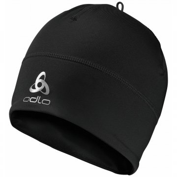 Odlo polyknit warm ecoh23 CHAPEAU