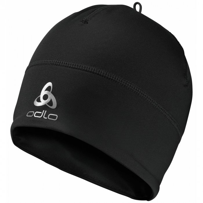 Odlo polyknit warm ecoh23 CHAPEAU Odlo polyknit warm ecoh23 CHAPEAU