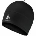 Odlo polyknit warm ecoh23 CHAPEAU