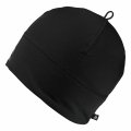 Odlo polyknit warm ecoh23 CHAPEAU Odlo polyknit warm ecoh23 CHAPEAU