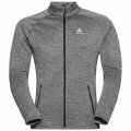 Odlo tenciah23 SOUS VETEMENT TECHNIQUE HOMME