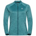 Odlo tenciah23 SOUS VETEMENT TECHNIQUE FEMME