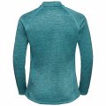 Odlo tenciah23 SOUS VETEMENT TECHNIQUE FEMME Odlo tenciah23 SOUS VETEMENT TECHNIQUE FEMME