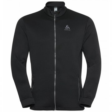 Odlo berrah23 SOUS VETEMENT TECHNIQUE HOMME