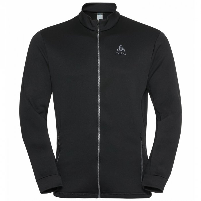 Odlo berrah23 SOUS VETEMENT TECHNIQUE HOMME