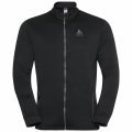 Odlo berrah23 SOUS VETEMENT TECHNIQUE HOMME