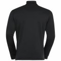 Odlo berrah23 SOUS VETEMENT TECHNIQUE HOMME