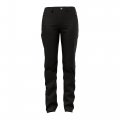 Odlo ascent warmh23 LEGGING FEMME