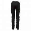 Odlo ascent warmh23 LEGGING FEMME Odlo ascent warmh23 LEGGING FEMME