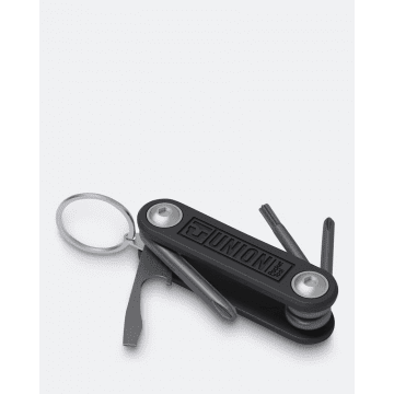 Union Tool Pocket outils multi fonction snowboard 2023