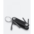 Union Tool Pocket outils multi fonction snowboard 2023