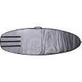 Side-on sideon windsurf bag 5mm housseper