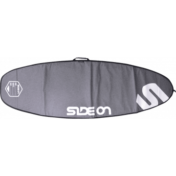 Side-on sideon windsurf bag 5mm housseper
