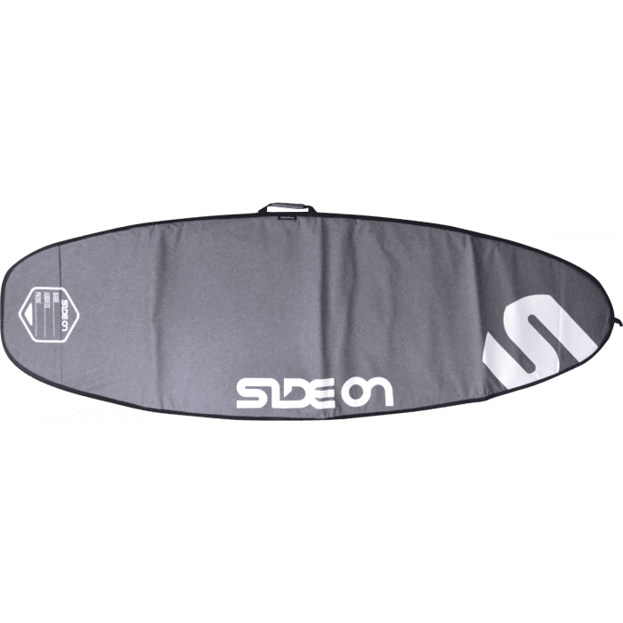 Side-on sideon windsurf bag 5mm housseper