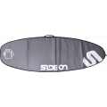 Side-on sideon windsurf bag 5mm housseper